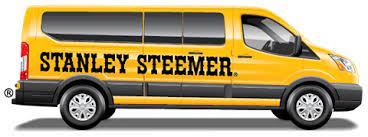stanley steemer specials find any