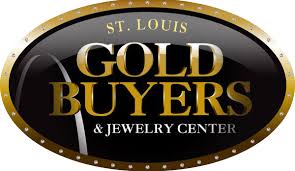 st louis gold ers jewelry center