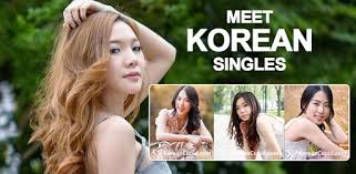 The following sites are focused on finding a korean partner. Koreancupid Korean Dating App Apps On Google Play