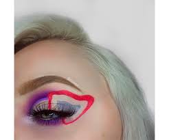 taco bell makeup is a thing now we re