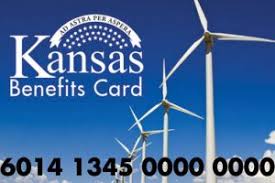 Kansas Ebt Card Balance Food Stamps Ebt