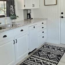 Check spelling or type a new query. Magnolia Home By Joanna Gaines Pick Up Sticks Black Geometric Paper Pre Pasted Strippable Wallpaper Roll Covers 56 Sq Ft Mk1170 The Home Depot In 2021 Home Decor Kitchen Magnolia Homes Joanna Gaines