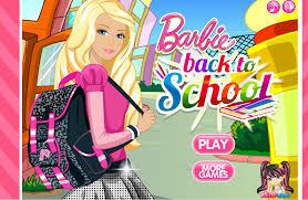 barbie back to makeup games saubhaya makeup