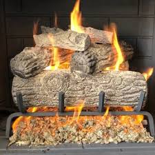 Fireplace Services In Inglewood Ca
