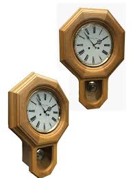 Mechanical Wall Clocks Ams Clocks