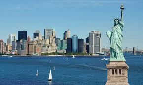 Image result for New York States: