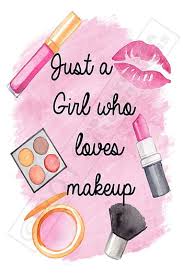 makeup love hd wallpapers pxfuel