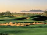 Whirlwind-Cattail Golf Course Review Chandler AZ | Meridian ...