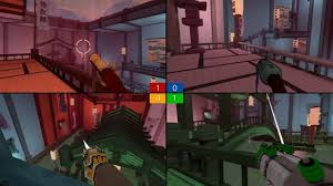 20 best split screen games for pc to