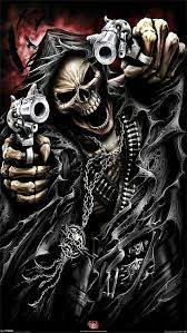 gangster with gun hd wallpapers pxfuel