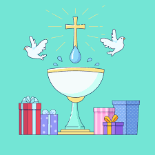 32 fabulous baptism gifts for 2023