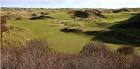 Portstewart - Strand Golf Club :: Northern Ireland :: Irish Golf ...