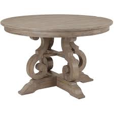 We did not find results for: D4646 22t Magnussen Home Furniture 48 Inch Round Dining Table
