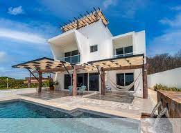property in huatulco the 5 steps to