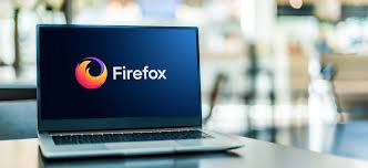 · you can install any of the versions of the firefox you want. The Mozilla Tool Is Supposed To Make Searching The Net Easier Free To Download Apk And Games Online