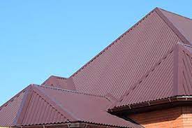 metal roofs experts birmingham al