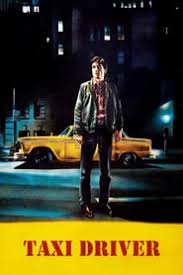 This site 123movies does not store any files on its server. Taxi Driver Full Movie Watch Free Online On 123movies