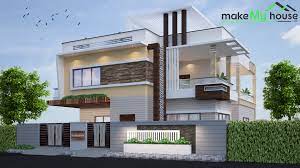 With roomsketcher you get an interactive floor plan that you can edit online. Online House Design Plans Home 3d Elevations Architectural Floor Plan