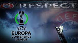 8.01am edt 08:01 europa league conference draw in full; Jg4grbs22ahplm