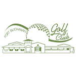 Fort Buchanan Golf Club