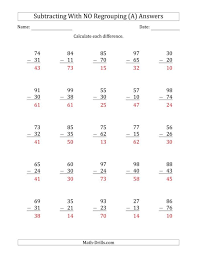 Click on the free 7th grade math worksheet you would like to print or download. Answers To Math Worksheets 7th Grade Worksheet Fraction Activities For Year Mathematics 7th Grade Math Worksheets Free Printable With Answers Worksheet Money Sheets Ks1 Fun Activities For Grade 3 Mathematics Answers 2016