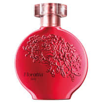 Além disso a rede conta com o boticario. Perfumaria Desodorante Colonia Eau De Parfum O Boticario