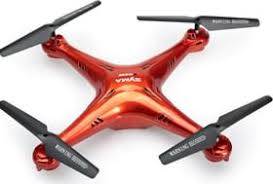 drones under 10 000 smartprix