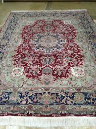 oriental rug masters rug cleaning and
