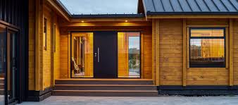 new zealand s iconic solid timber homes