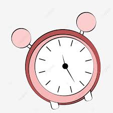 Vector alarm clock cartoon free 19 667 alarm clocks drawing clip art image cartoon png 670x503px vector alarm clock cartoon free 19 667 alarm clocks drawing clip art image cartoon png 670x503px cartoon alarm clock drawings. Cartoon Alarm Clock Cartoon Alarm Clock Time Png And Vector With Transparent Background For Free Download