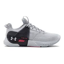 That's where under armour comes in. Men S Ua Hovr Apex Training Shoes In 2021 Sneakers Men Fashion Training Shoes Sneakers Men