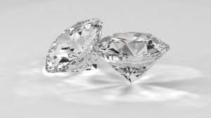 Vvs And Vs Diamond Clarity Compared What Is The Difference