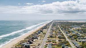 outer banks vacation resort realty obx