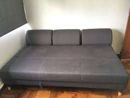 sofa bed ikea flottebo side table