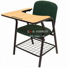 Soft Seating Classroom Sketching Chair