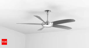 best 900mm ceiling fans to make your