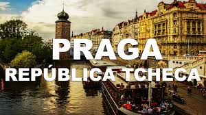 Camisa oficial puma seleção da república tcheca 2. Olomouc Ep 4 Republica Tcheca Ser Comunista Era Bom Youtube