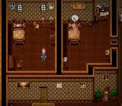 Bones Tales The Manor Reviews, News, Descriptions, Walkthrough and System  Requirements :: Game Database - SocksCap64