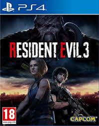 Compra juegos y tarjetas prepago más baratos! Las Mejores Ofertas En Resident Evil 4 Sony Playstation 4 Juegos De Video Ebay