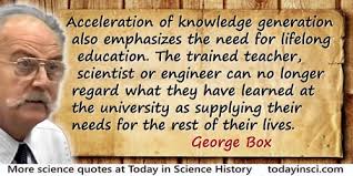 A collection of fizzics education's favourite science quotes. Education Quotes 379 Quotes On Education Science Quotes Dictionary Of Science Quotations And Scientist Quotes