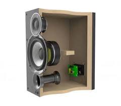 elac debut 2 0 b5 2 bookshelf speakers pair