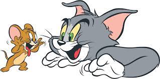 Download Tom And Jerry PNG Image for Free | Tom and jerry cartoon, Tom and  jerry, Tom and jerry wallpapers