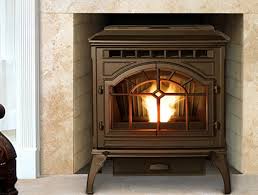 Mt Vernon Ae Pellet Stove Encino