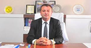 Manavgat belediye başkanı şükrü sözen 1964 yılında manavgat'ta doğdu. Ak Parti Antalya Manavgat Belediye Baskan Adayi Hasan Oz Kimdir Haberler
