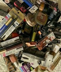 50 pcs bulk whole cosmetics makeup