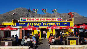 Maybe you would like to learn more about one of these? Things To Do In Hout Bay Here Is Just A Sample Selection