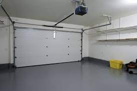 orlando garage flooring cj garage