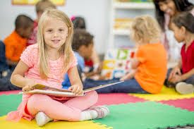 colorful children puzzle mats soft