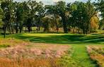 Hawks Landing Golf Club in Verona, Wisconsin, USA | GolfPass