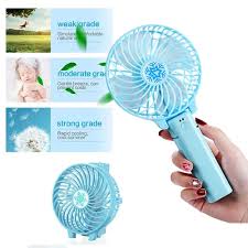 Buy top brands of ac from best stores in pakistan. Mini Usb Hand Held Cooling Fan Portable Air Conditioner Cooling Portable Fan Sale Price Reviews Gearbest